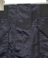 DOUBLE STANDARD CLOTHING（ダブルスタンダードクロージング）ロング・マキシ丈スカート 紺 サイズ:36(S位) レディース/2200668570015