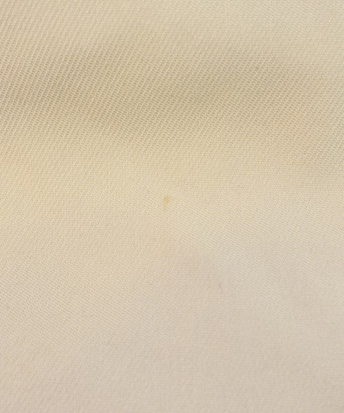 DOUBLE STANDARD CLOTHING（ダブルスタンダードクロージング）コート ベージュ サイズ:38(M位) レディース/2200665010071