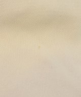 DOUBLE STANDARD CLOTHING（ダブルスタンダードクロージング）コート ベージュ サイズ:38(M位) レディース/2200665010071