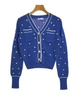 DOUBLE STANDARD CLOTHING カーディガン