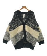 DOUBLE STANDARD CLOTHING カーディガン