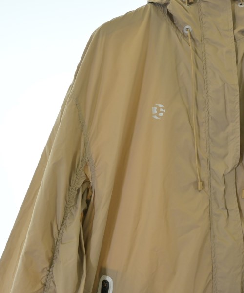 DOUBLE STANDARD CLOTHING（ダブルスタンダードクロージング）その他 ベージュ サイズ:38(M位) レディース/2200730352372