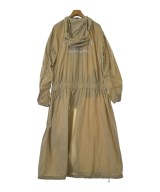 DOUBLE STANDARD CLOTHING（ダブルスタンダードクロージング）その他 ベージュ サイズ:38(M位) レディース/2200730352372