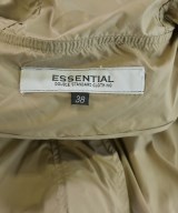 DOUBLE STANDARD CLOTHING（ダブルスタンダードクロージング）その他 ベージュ サイズ:38(M位) レディース/2200730352372