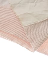 DOUBLE STANDARD CLOTHING（ダブルスタンダードクロージング）ストール 白 サイズ:F レディース/2200730352440