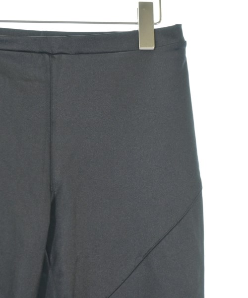 DOUBLE STANDARD CLOTHING（ダブルスタンダードクロージング）その他 黒 サイズ:F レディース/2200730352457