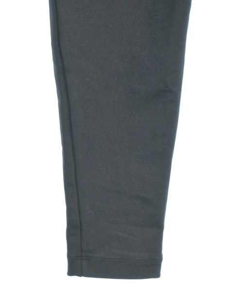 DOUBLE STANDARD CLOTHING（ダブルスタンダードクロージング）その他 黒 サイズ:F レディース/2200730352457