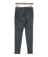 DOUBLE STANDARD CLOTHING（ダブルスタンダードクロージング）その他 黒 サイズ:F レディース/2200730352457