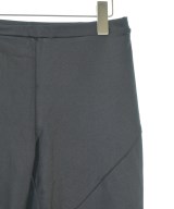 DOUBLE STANDARD CLOTHING（ダブルスタンダードクロージング）その他 黒 サイズ:F レディース/2200730352457