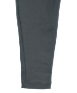 DOUBLE STANDARD CLOTHING（ダブルスタンダードクロージング）その他 黒 サイズ:F レディース/2200730352457