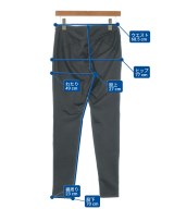 DOUBLE STANDARD CLOTHING（ダブルスタンダードクロージング）その他 黒 サイズ:F レディース/2200730352457
