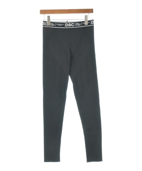 DOUBLE STANDARD CLOTHING(ダブルスタンダードクロージング)のその他 サイズ:F 4,800円