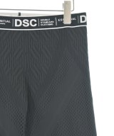 DOUBLE STANDARD CLOTHING（ダブルスタンダードクロージング）その他 黒 サイズ:F レディース/2200730352464