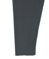 DOUBLE STANDARD CLOTHING（ダブルスタンダードクロージング）その他 黒 サイズ:F レディース/2200730352464