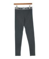 DOUBLE STANDARD CLOTHING パンツ（その他）
