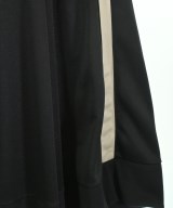 DOUBLE STANDARD CLOTHING（ダブルスタンダードクロージング）ロング・マキシ丈スカート 黒 サイズ:36(S位) レディース/2200730352471