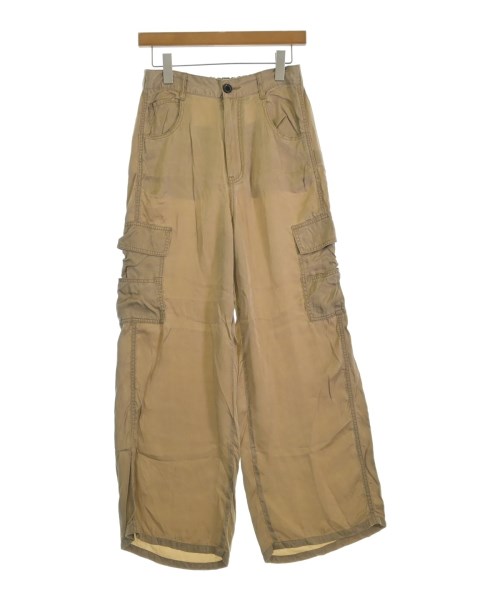 DOUBLE STANDARD CLOTHING(ダブルスタンダードクロージング)のカーゴパンツ サイズ:38(M位) 7,200円
