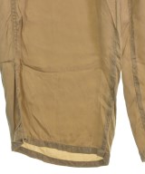 DOUBLE STANDARD CLOTHING（ダブルスタンダードクロージング）カーゴパンツ ベージュ サイズ:38(M位) レディース/2200730352501