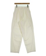 DOUBLE STANDARD CLOTHING（ダブルスタンダードクロージング）その他 白 サイズ:38(M位) レディース/2200730352549