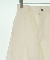 DOUBLE STANDARD CLOTHING（ダブルスタンダードクロージング）その他 白 サイズ:38(M位) レディース/2200730352549