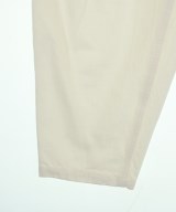 DOUBLE STANDARD CLOTHING（ダブルスタンダードクロージング）その他 白 サイズ:38(M位) レディース/2200730352549