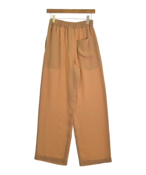 DOUBLE STANDARD CLOTHING（ダブルスタンダードクロージング）その他 ベージュ サイズ:38(M位) レディース/2200730352563