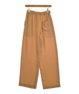 DOUBLE STANDARD CLOTHING（ダブルスタンダードクロージング）その他 ベージュ サイズ:38(M位) レディース/2200730352563
