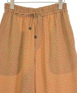 DOUBLE STANDARD CLOTHING（ダブルスタンダードクロージング）その他 ベージュ サイズ:38(M位) レディース/2200730352563