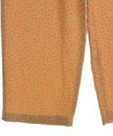 DOUBLE STANDARD CLOTHING（ダブルスタンダードクロージング）その他 ベージュ サイズ:38(M位) レディース/2200730352563