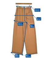 DOUBLE STANDARD CLOTHING（ダブルスタンダードクロージング）その他 ベージュ サイズ:38(M位) レディース/2200730352563