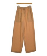 DOUBLE STANDARD CLOTHING パンツ（その他）