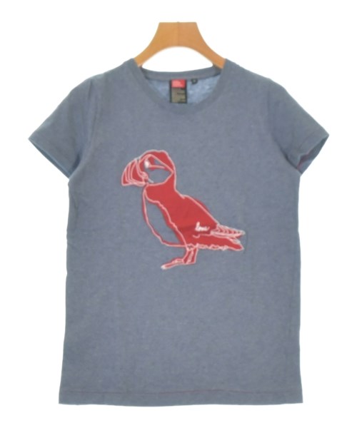 DOUBLE STANDARD CLOTHING(ダブルスタンダードクロージング)のTシャツ・カットソー サイズ:36(S位) 2,700円