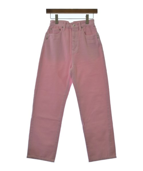 DOUBLE STANDARD CLOTHING(ダブルスタンダードクロージング)のその他 サイズ:26(M位) 3,600円