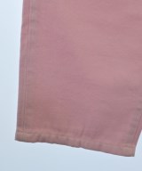 DOUBLE STANDARD CLOTHING（ダブルスタンダードクロージング）その他 ピンク サイズ:26(M位) レディース/2200730416241