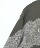 DOUBLE STANDARD CLOTHING（ダブルスタンダードクロージング）ワンピース カーキ サイズ:38(M位) レディース/2200720995053