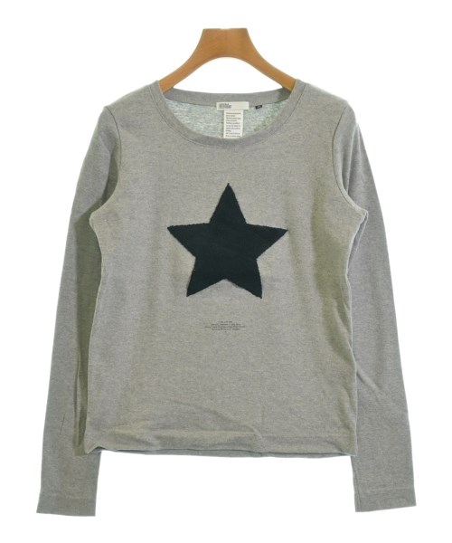 DOUBLE STANDARD CLOTHING(ダブルスタンダードクロージング)のTシャツ・カットソー サイズ:38(M位) 3,300円