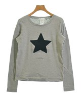DOUBLE STANDARD CLOTHING Tシャツ・カットソー
