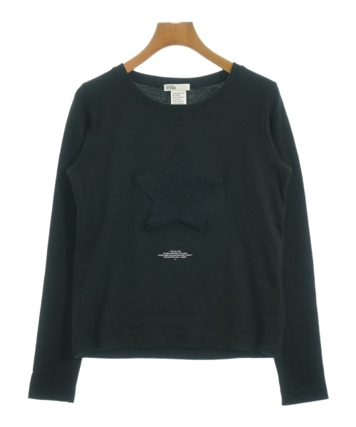 DOUBLE STANDARD CLOTHING(ダブルスタンダードクロージング)のTシャツ・カットソー サイズ:38(M位) 4,000円