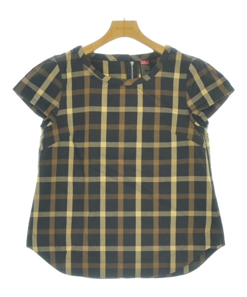 DOUBLE STANDARD CLOTHING(ダブルスタンダードクロージング)のブラウス サイズ:38(M位) 2,900円