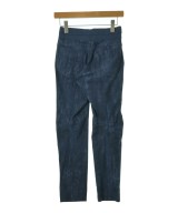 DOUBLE STANDARD CLOTHING（ダブルスタンダードクロージング）その他 紺 サイズ:36(S位) レディース/2200725217044