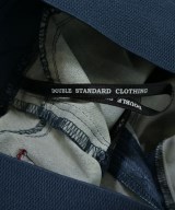 DOUBLE STANDARD CLOTHING（ダブルスタンダードクロージング）その他 紺 サイズ:36(S位) レディース/2200725217044