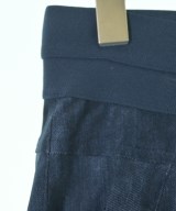 DOUBLE STANDARD CLOTHING（ダブルスタンダードクロージング）その他 紺 サイズ:36(S位) レディース/2200725217044