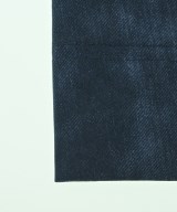 DOUBLE STANDARD CLOTHING（ダブルスタンダードクロージング）その他 紺 サイズ:36(S位) レディース/2200725217044