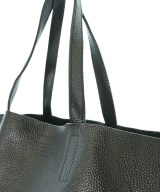 DOUBLE STANDARD CLOTHING（ダブルスタンダードクロージング）ハンドバッグ 黒 サイズ:- レディース/2200734480026