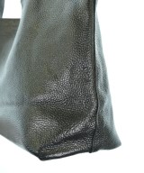 DOUBLE STANDARD CLOTHING（ダブルスタンダードクロージング）ハンドバッグ 黒 サイズ:- レディース/2200734480026