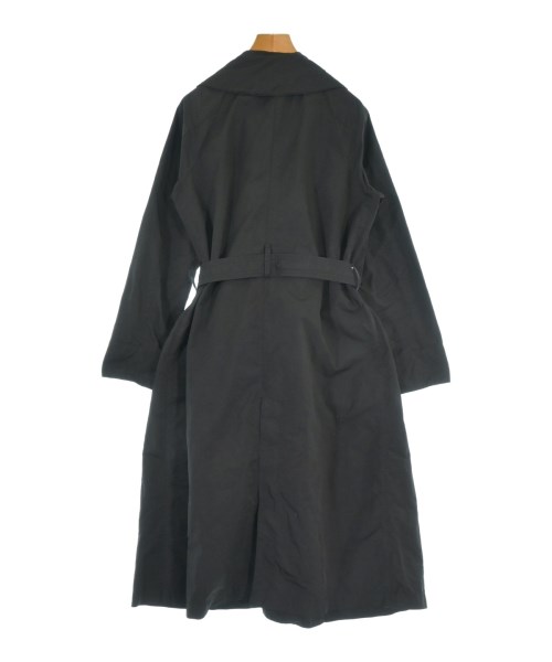 DOUBLE STANDARD CLOTHING（ダブルスタンダードクロージング）その他 紺 サイズ:38(M位) レディース/2200735086036