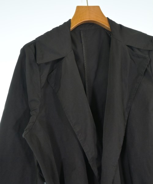 DOUBLE STANDARD CLOTHING（ダブルスタンダードクロージング）その他 紺 サイズ:38(M位) レディース/2200735086036