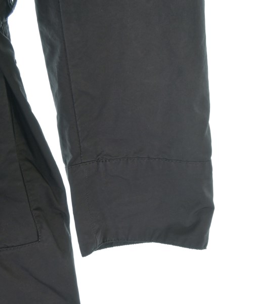 DOUBLE STANDARD CLOTHING（ダブルスタンダードクロージング）その他 紺 サイズ:38(M位) レディース/2200735086036