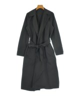 DOUBLE STANDARD CLOTHING（ダブルスタンダードクロージング）その他 紺 サイズ:38(M位) レディース/2200735086036