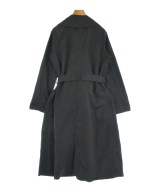 DOUBLE STANDARD CLOTHING（ダブルスタンダードクロージング）その他 紺 サイズ:38(M位) レディース/2200735086036